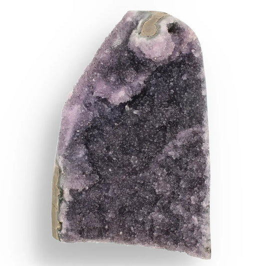 Get your Amethyst Portal from Brazil – Your Gateway to Calm online now or in store at Forever Gems in Franschhoek, South Africa