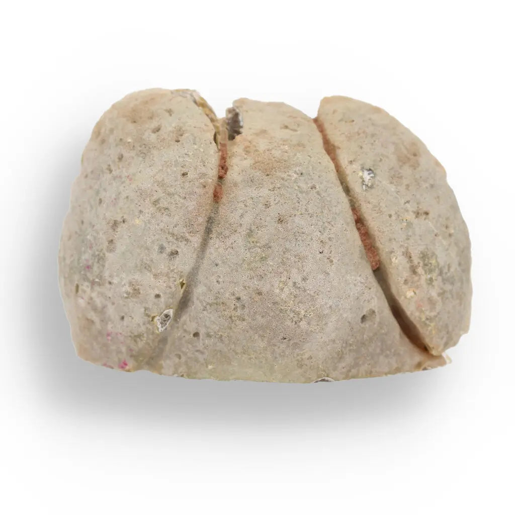 Get your Agate Crystal Garden - Natural Flat Base Geode Paradise online now or in store at Forever Gems in Franschhoek, South Africa