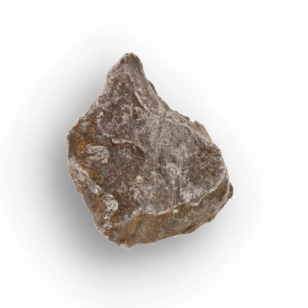 Get your Genuine Gebel Kamil Meteorite Fragment – Iron Meteorite from Egypt Crater online now or in store at Forever Gems in Franschhoek, South Africa