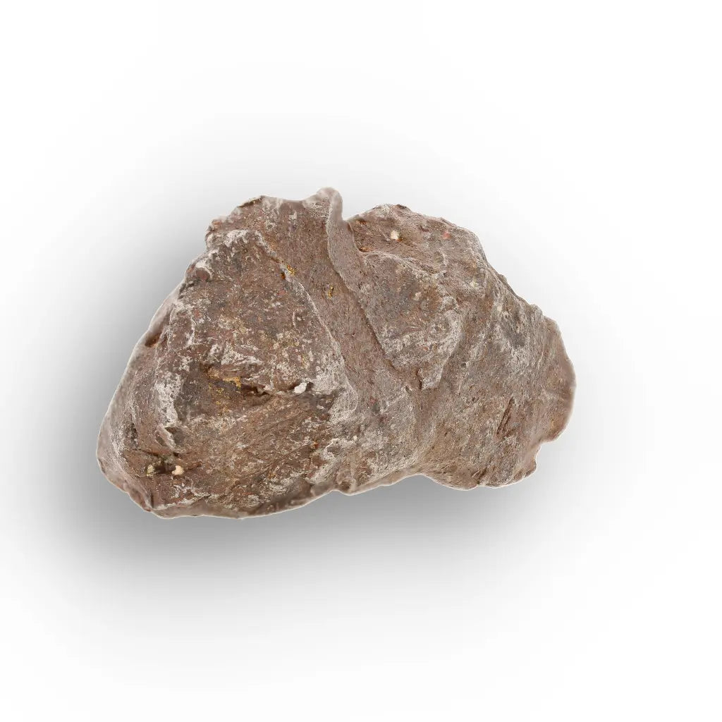 Get your Gebel Kamil Iron Meteorite – A Rare Sahara Desert Space Treasure online now or in store at Forever Gems in Franschhoek, South Africa