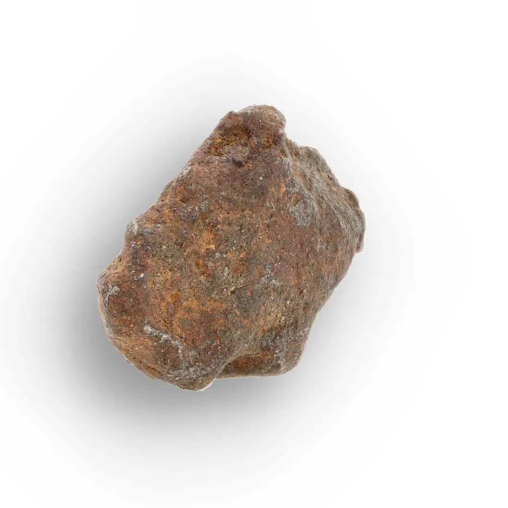 Get your Gebel Kamil Meteorite – A Piece of the Famous Sahara Impact Crater online now or in store at Forever Gems in Franschhoek, South Africa