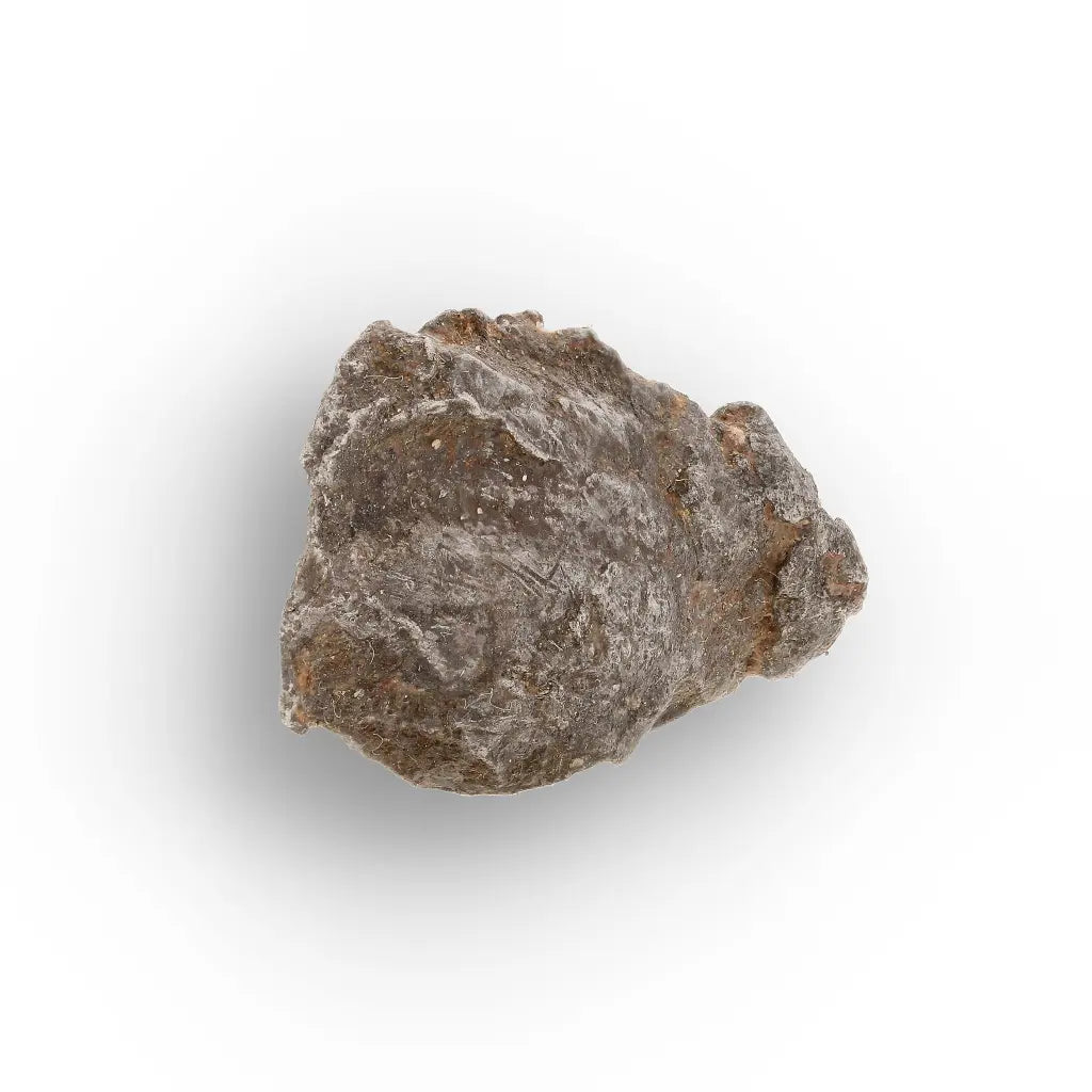 Get your Gebel Kamil Iron Meteorite Fragment – Born in an Ancient Asteroid online now or in store at Forever Gems in Franschhoek, South Africa