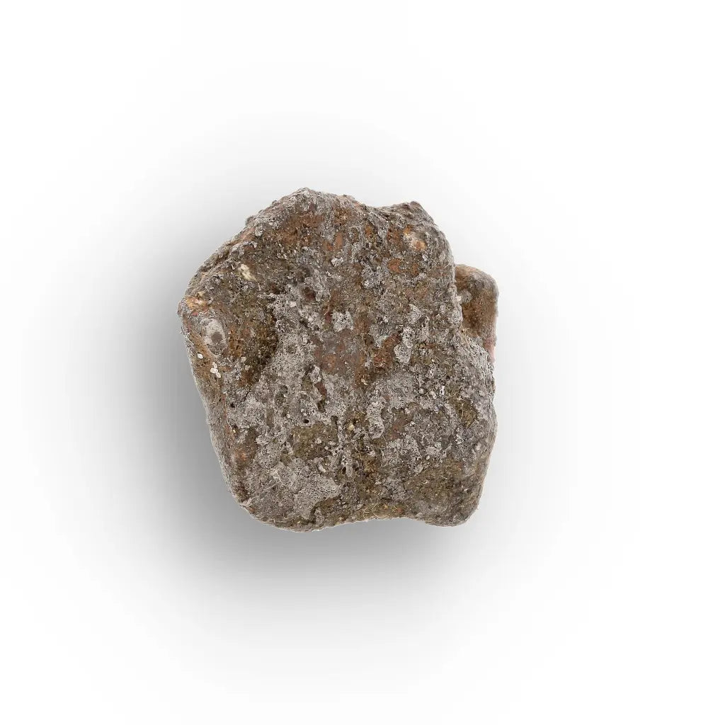 Get your Authentic Gebel Kamil Iron Meteorite – A Crater-Making Space Rock online now or in store at Forever Gems in Franschhoek, South Africa