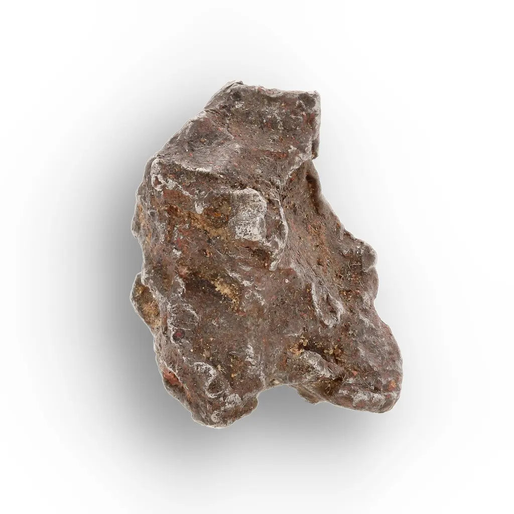 Get your Authentic Gebel Kamil Meteorite Fragment – From Asteroid to Sahara online now or in store at Forever Gems in Franschhoek, South Africa