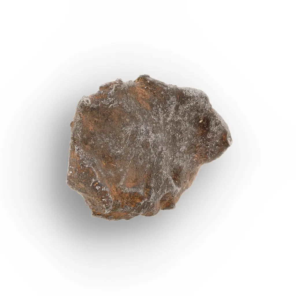 Get your Gebel Kamil Meteorite – A Billion-Year-Old Iron Space Rock online now or in store at Forever Gems in Franschhoek, South Africa