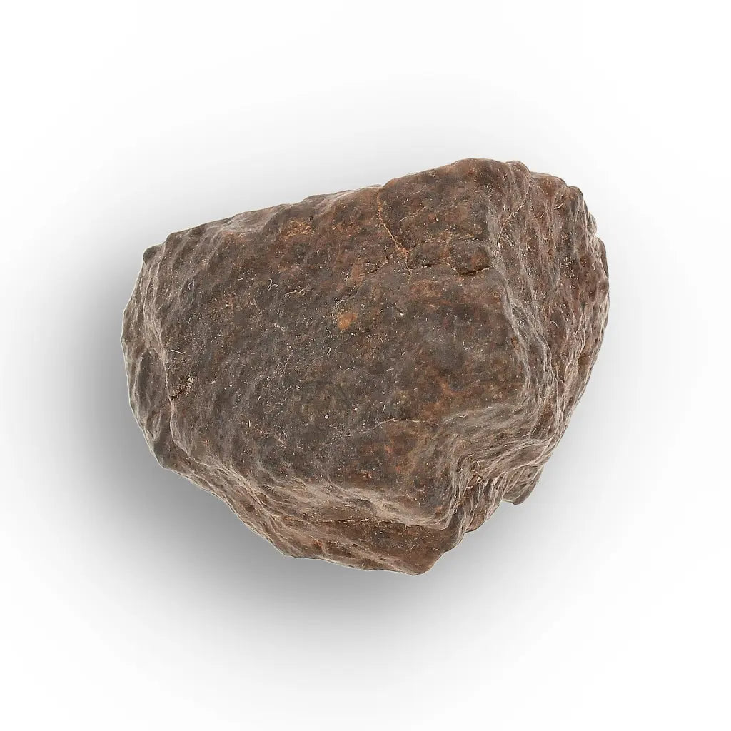 Get your Morocco NWA Chondrite Meteorite Unclassified Stone online now or in store at Forever Gems in Franschhoek, South Africa