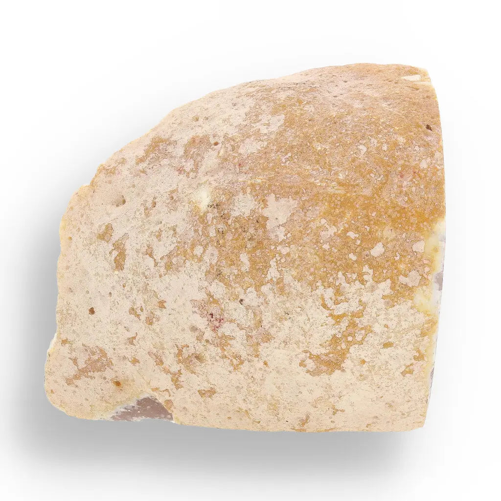 Get your Agate Geode Polished Base from Brazil online now or in store at Forever Gems in Franschhoek, South Africa