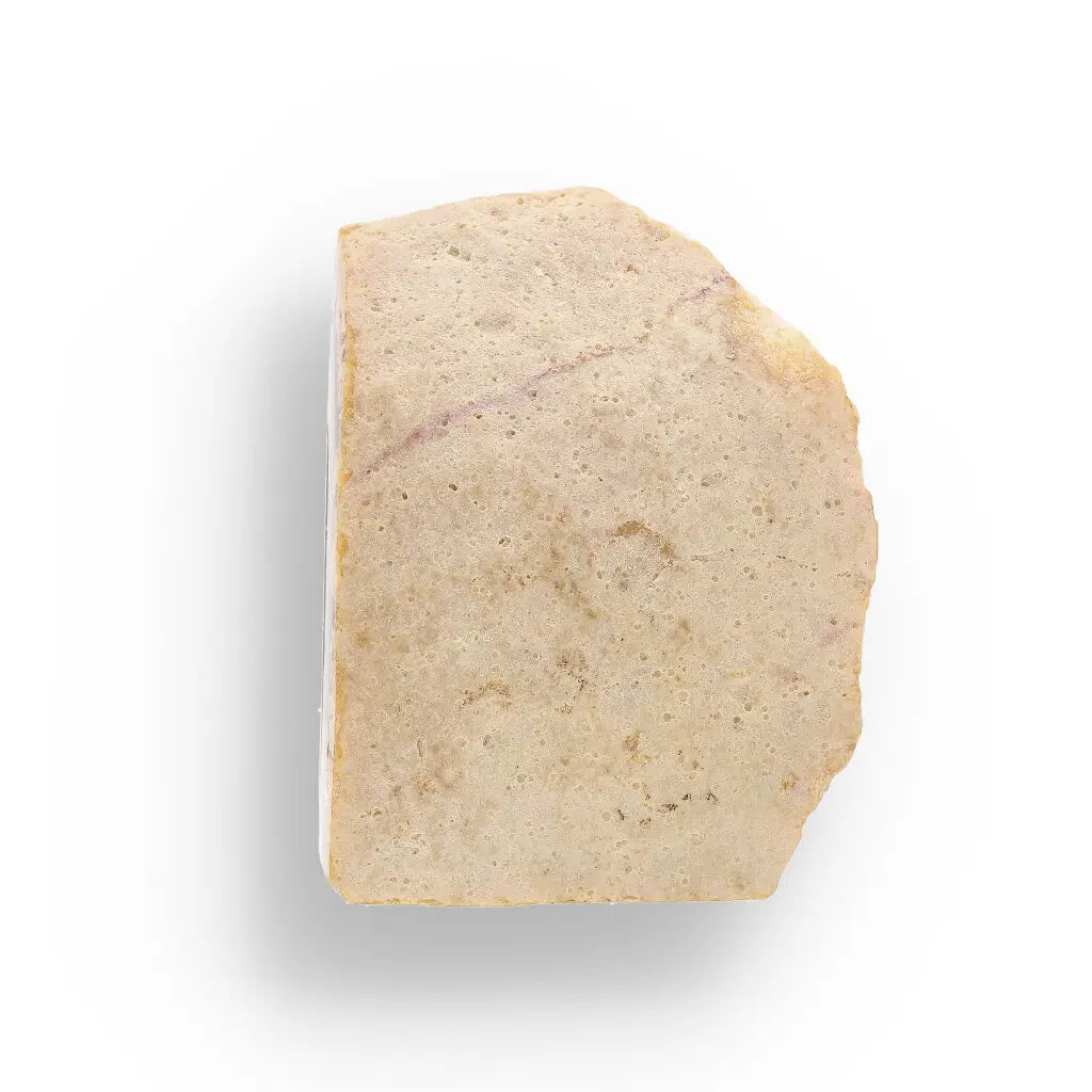 Get your Agate Geode: Brazil's Sparkling Crystal Treasure online now or in store at Forever Gems in Franschhoek, South Africa