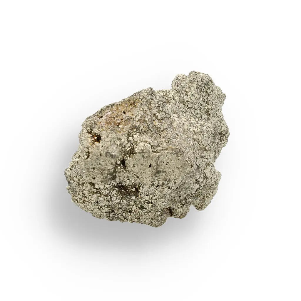 Get your Pyrite Cluster - Spectacular Peruvian Specimen with Perfect Cubic Formations online now or in store at Forever Gems in Franschhoek, South Africa