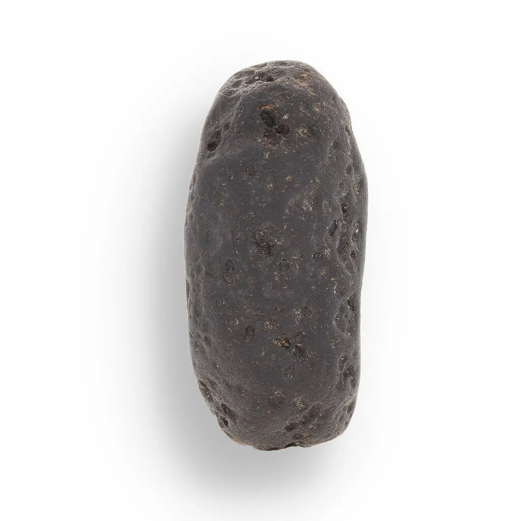 Get your Indochinite Tektite - Natural Glass Born from Stars and Stone online now or in store at Forever Gems in Franschhoek, South Africa