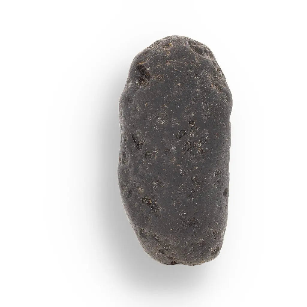 Get your Indochinite Tektite - Natural Glass Born from Stars and Stone online now or in store at Forever Gems in Franschhoek, South Africa