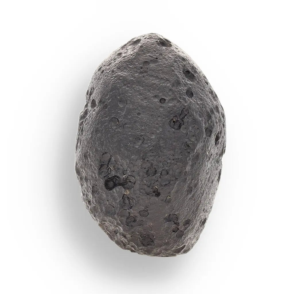Get your Indochinite Tektite - Your Personal Piece of Earth's Asteroid Apocalypse online now or in store at Forever Gems in Franschhoek, South Africa