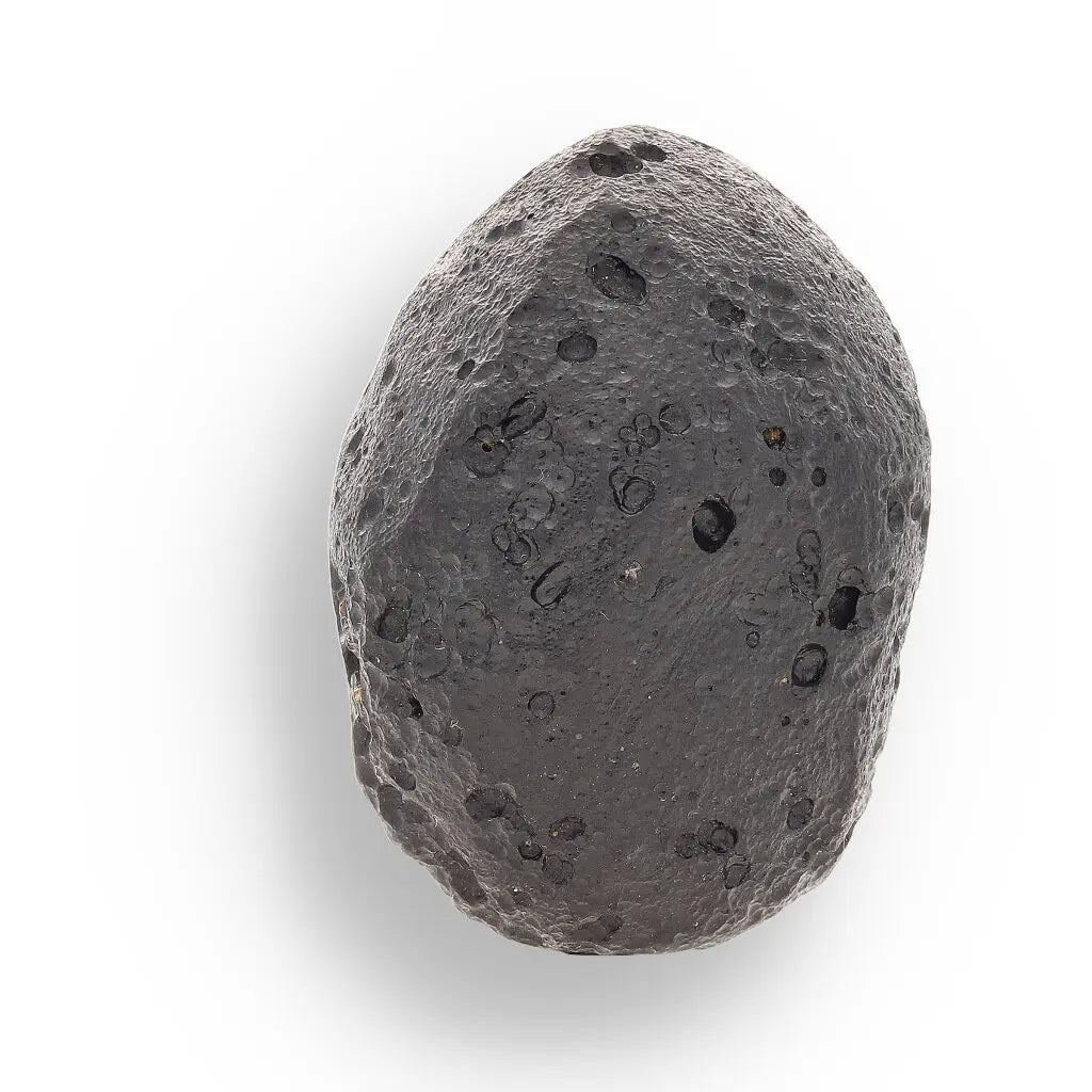 Get your Indochinite Tektite - Your Personal Piece of Earth's Asteroid Apocalypse online now or in store at Forever Gems in Franschhoek, South Africa