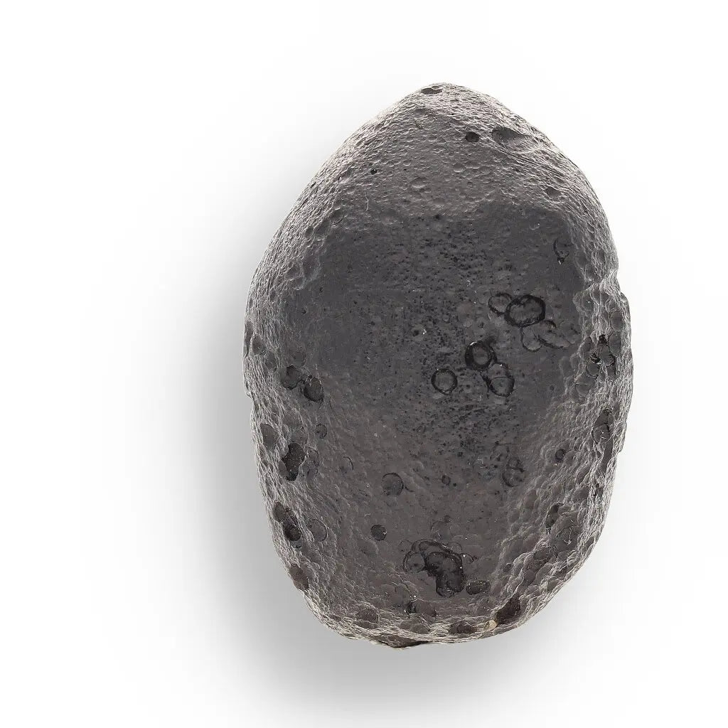 Get your Indochinite Tektite - Your Personal Piece of Earth's Asteroid Apocalypse online now or in store at Forever Gems in Franschhoek, South Africa