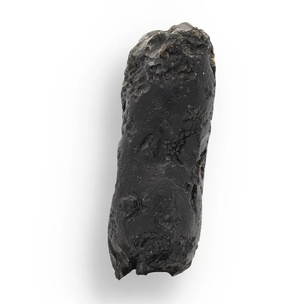 Get your Indochinite Tektite - The Rock That Flew to Space and Back online now or in store at Forever Gems in Franschhoek, South Africa