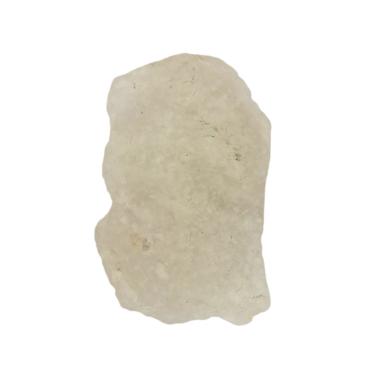 Get your 5g Libyan Desert Glass Authentic Sahara Desert Healing Power Stone online now or in store at Forever Gems in Franschhoek, South Africa