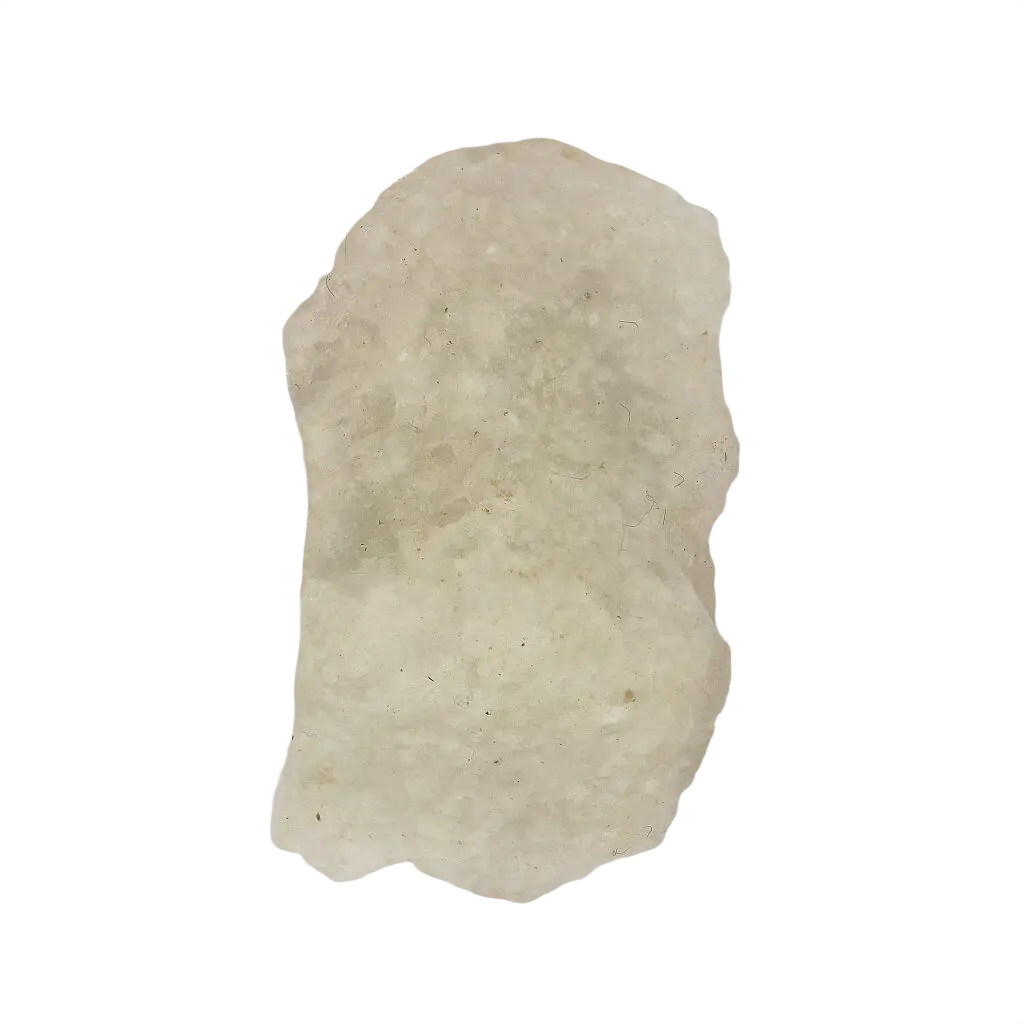 Get your 5g Libyan Desert Glass Authentic Sahara Desert Healing Power Stone online now or in store at Forever Gems in Franschhoek, South Africa