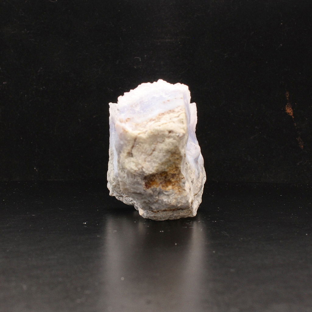 Get your Natural Blue Lace Agate Slab online now or in store at Forever Gems in Franschhoek, South Africa