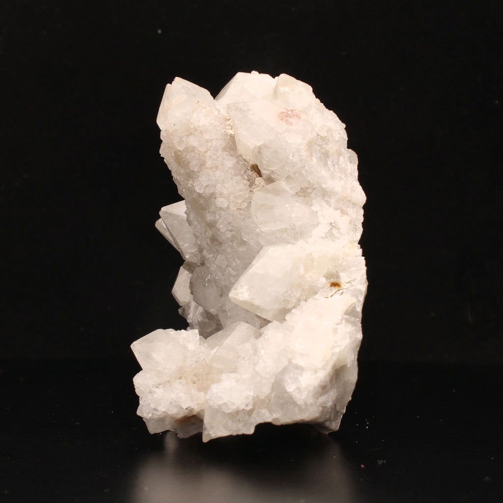 Get your Cactus Quartz Large Cluster online now or in store at Forever Gems in Franschhoek, South Africa