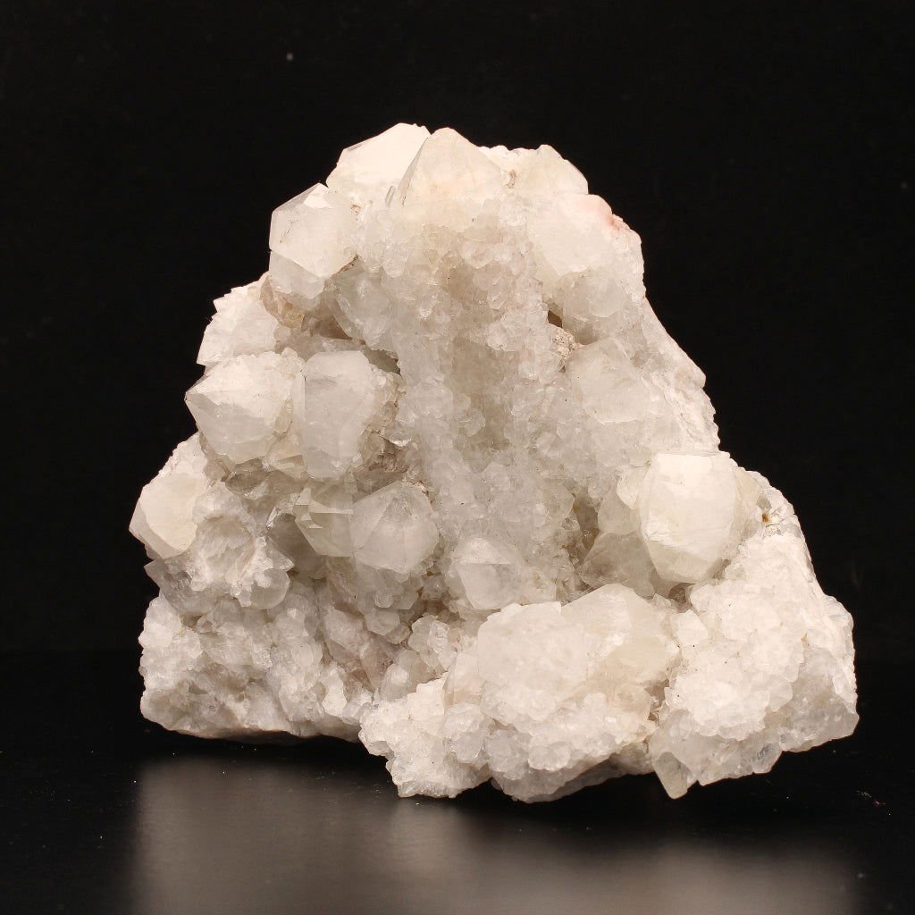 Get your Cactus Quartz Large Cluster online now or in store at Forever Gems in Franschhoek, South Africa