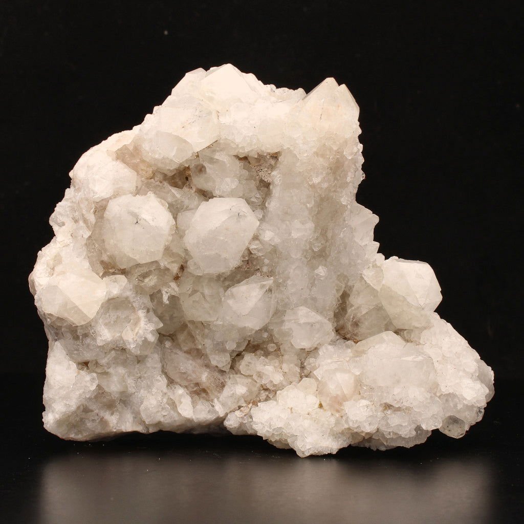 Get your Cactus Quartz Large Cluster online now or in store at Forever Gems in Franschhoek, South Africa