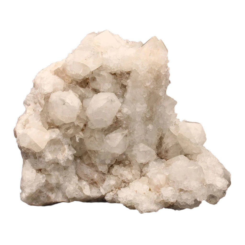 Get your Cactus Quartz Large Cluster online now or in store at Forever Gems in Franschhoek, South Africa