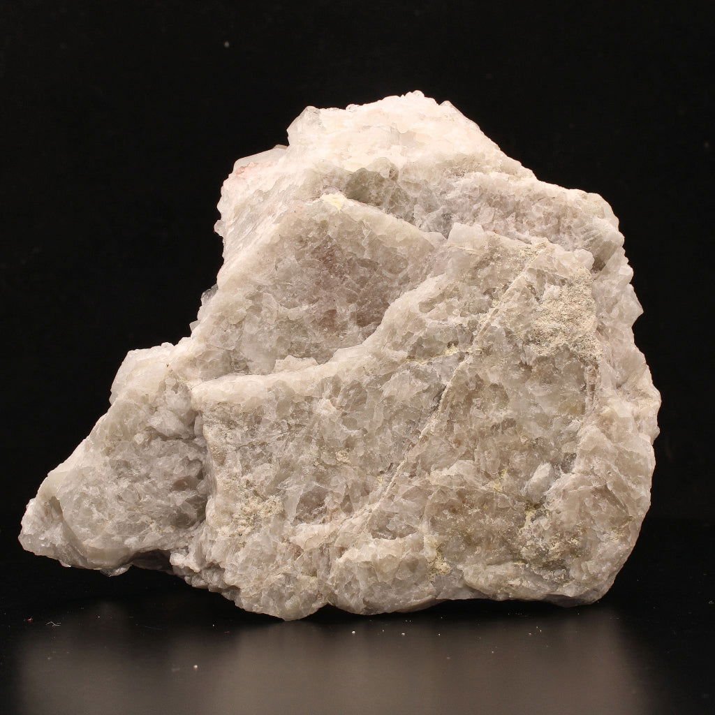 Get your Cactus Quartz Large Cluster online now or in store at Forever Gems in Franschhoek, South Africa