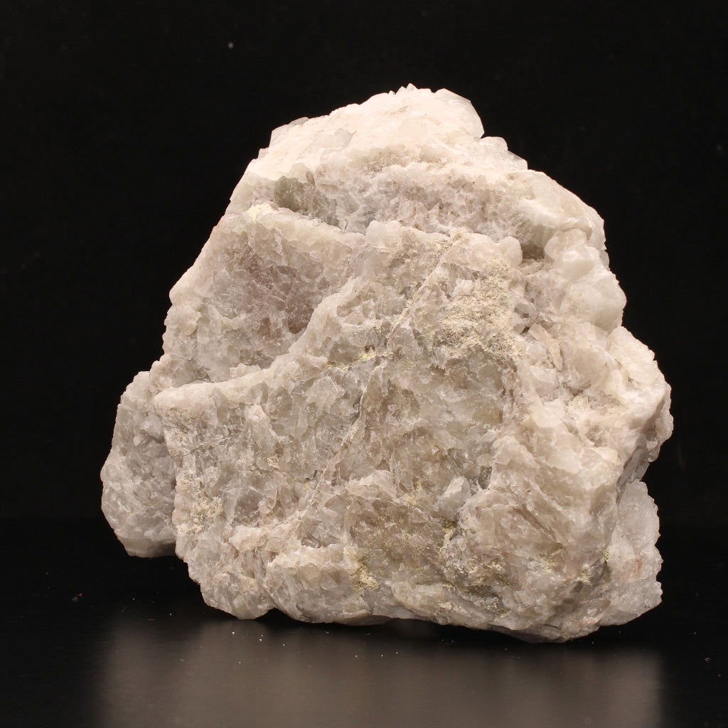 Get your Cactus Quartz Large Cluster online now or in store at Forever Gems in Franschhoek, South Africa