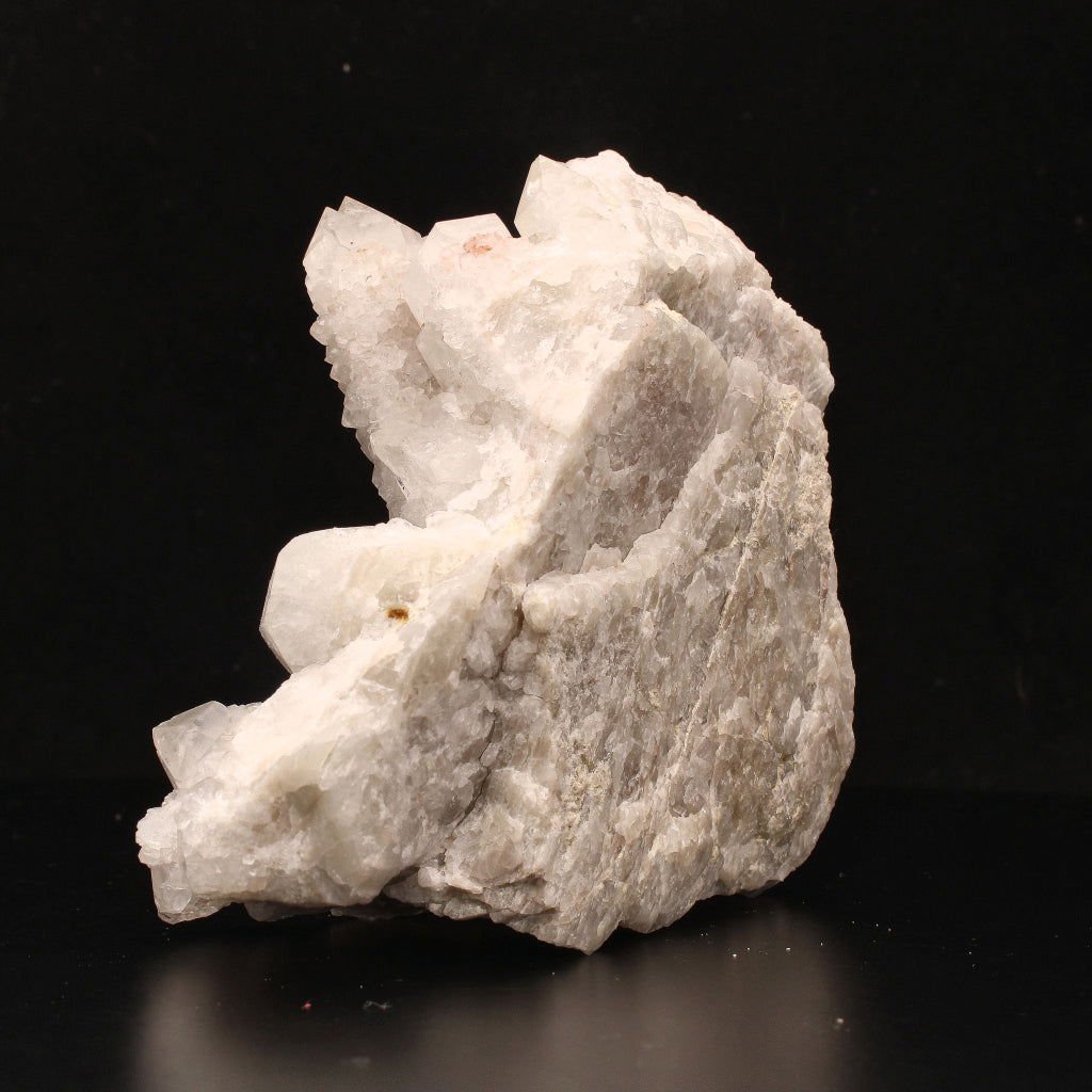 Get your Cactus Quartz Large Cluster online now or in store at Forever Gems in Franschhoek, South Africa