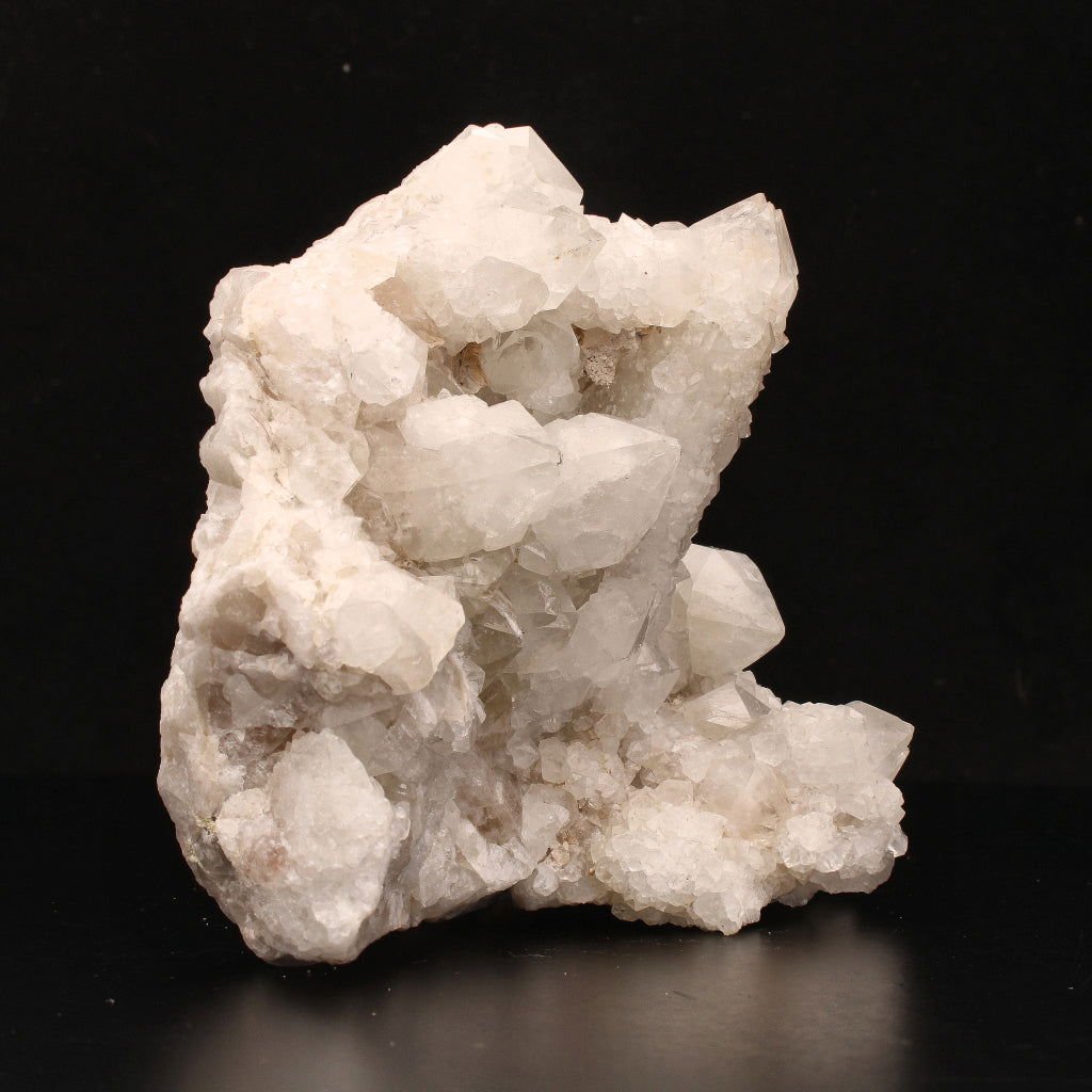 Get your Cactus Quartz Large Cluster online now or in store at Forever Gems in Franschhoek, South Africa