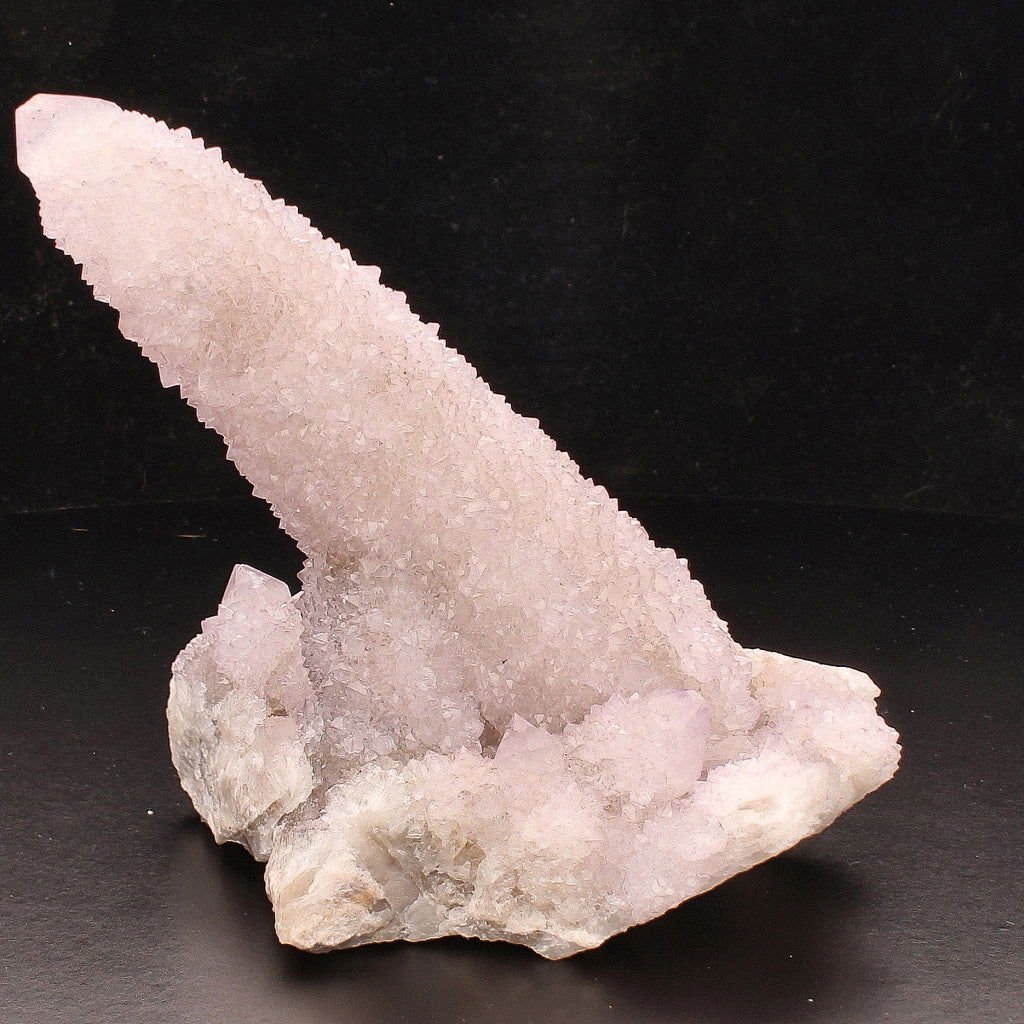 Get your Cactus Quartz Point online now or in store at Forever Gems in Franschhoek, South Africa