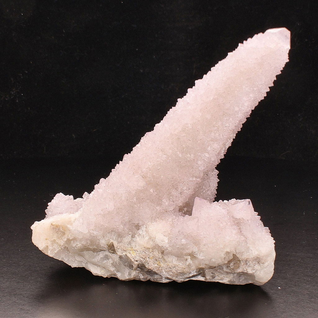 Get your Cactus Quartz Point online now or in store at Forever Gems in Franschhoek, South Africa