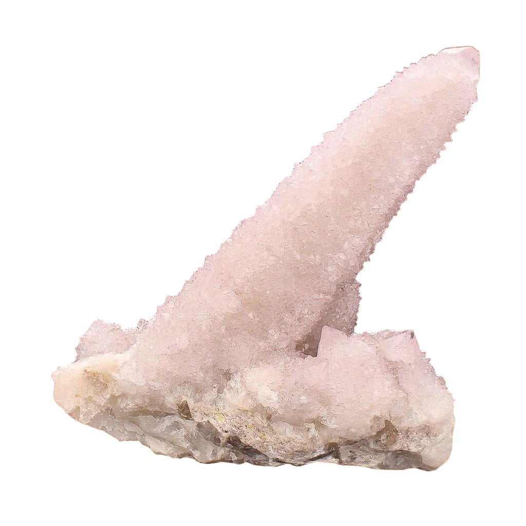 Get your Cactus Quartz Point online now or in store at Forever Gems in Franschhoek, South Africa