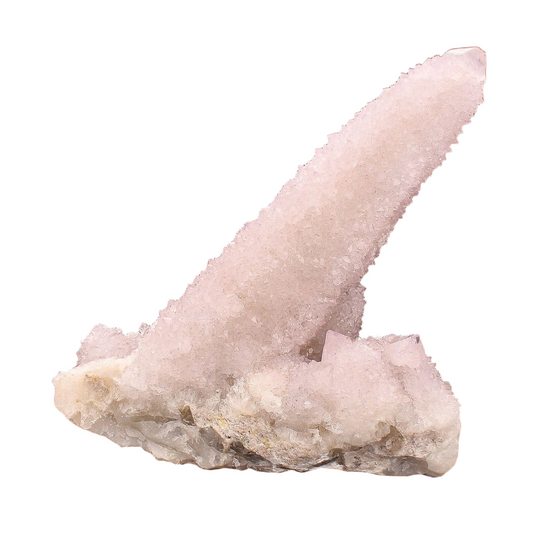 Get your Cactus Quartz Point online now or in store at Forever Gems in Franschhoek, South Africa