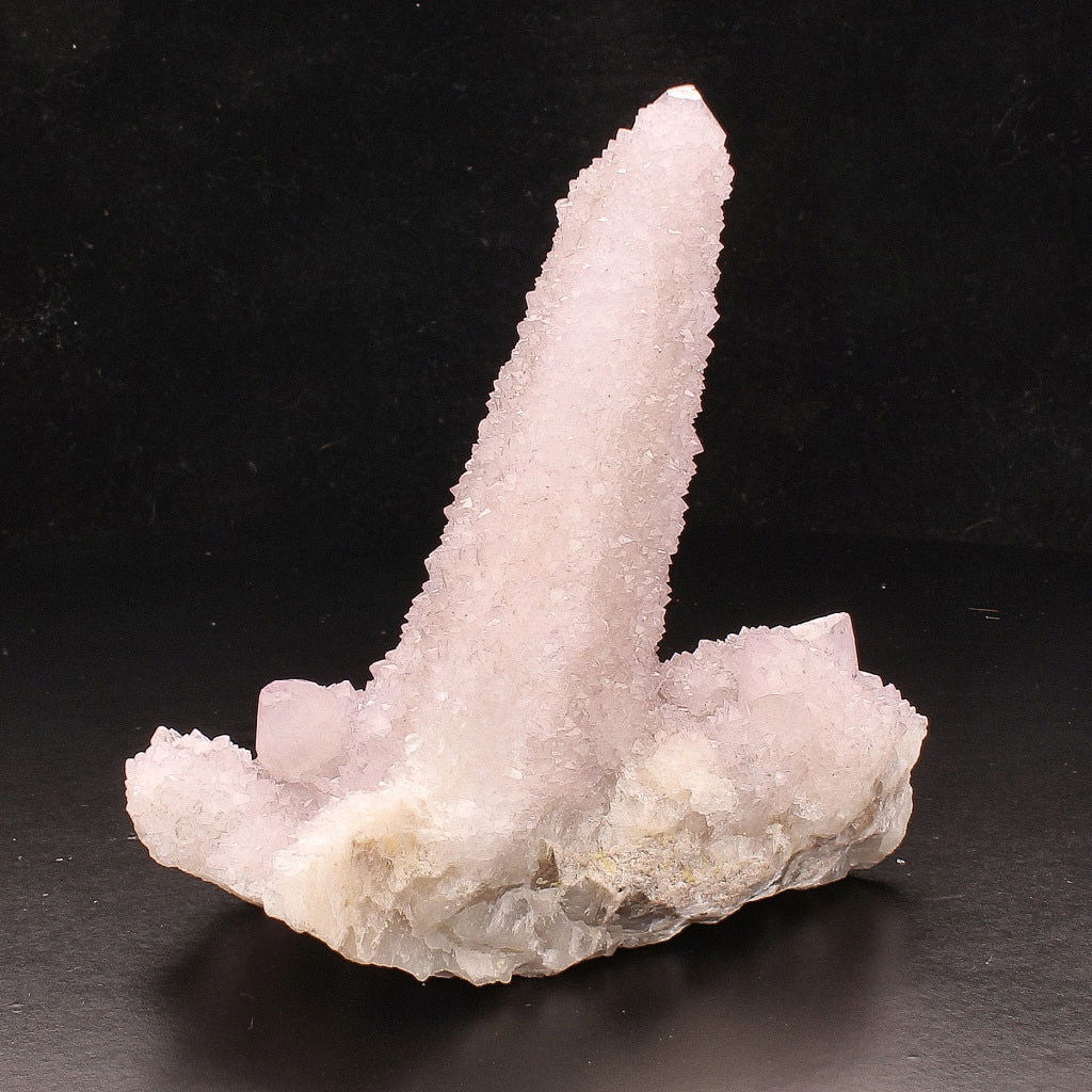 Get your Cactus Quartz Point online now or in store at Forever Gems in Franschhoek, South Africa