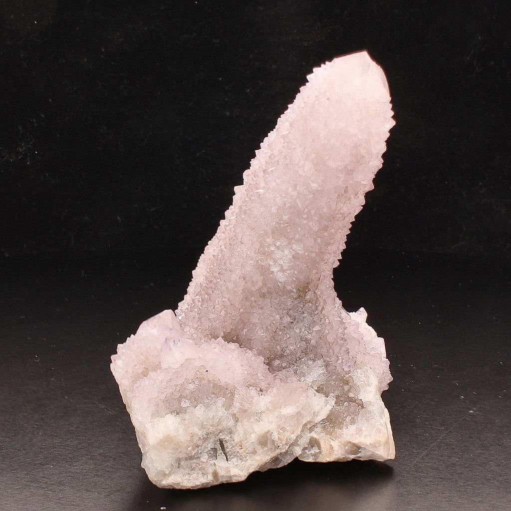 Get your Cactus Quartz Point online now or in store at Forever Gems in Franschhoek, South Africa