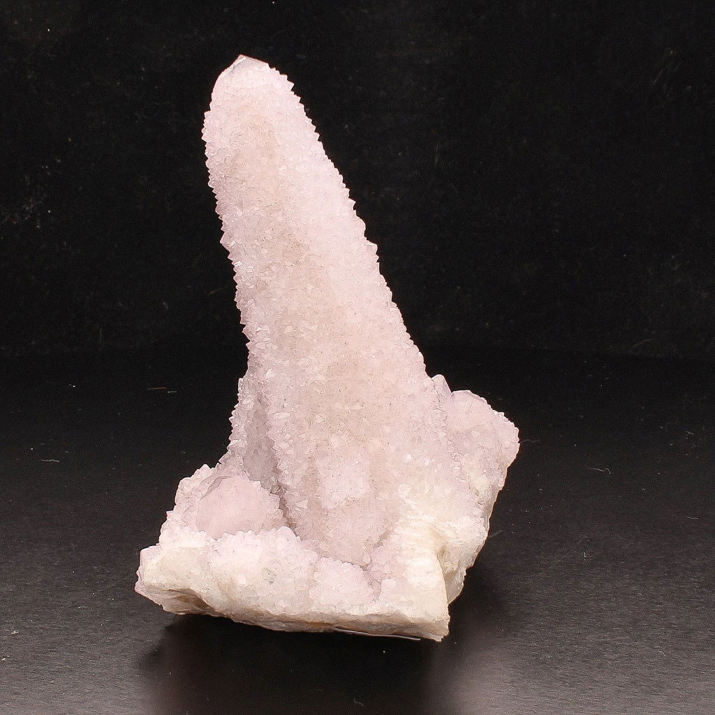 Get your Cactus Quartz Point online now or in store at Forever Gems in Franschhoek, South Africa