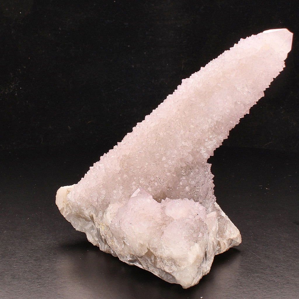 Get your Cactus Quartz Point online now or in store at Forever Gems in Franschhoek, South Africa