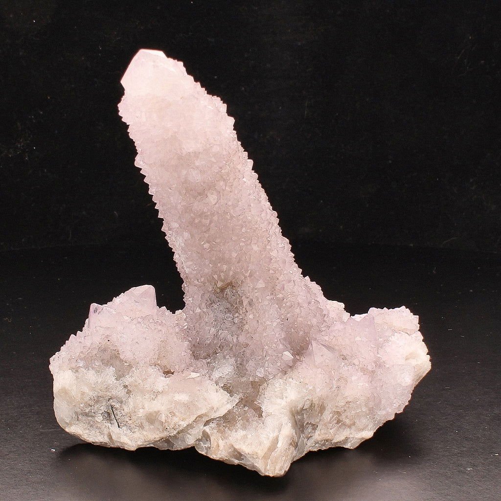 Get your Cactus Quartz Point online now or in store at Forever Gems in Franschhoek, South Africa