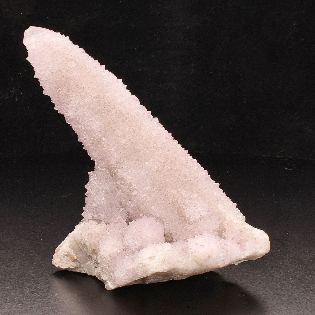 Get your Cactus Quartz Point online now or in store at Forever Gems in Franschhoek, South Africa