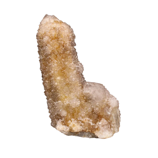 Get your Cactus Quartz Small Point online now or in store at Forever Gems in Franschhoek, South Africa