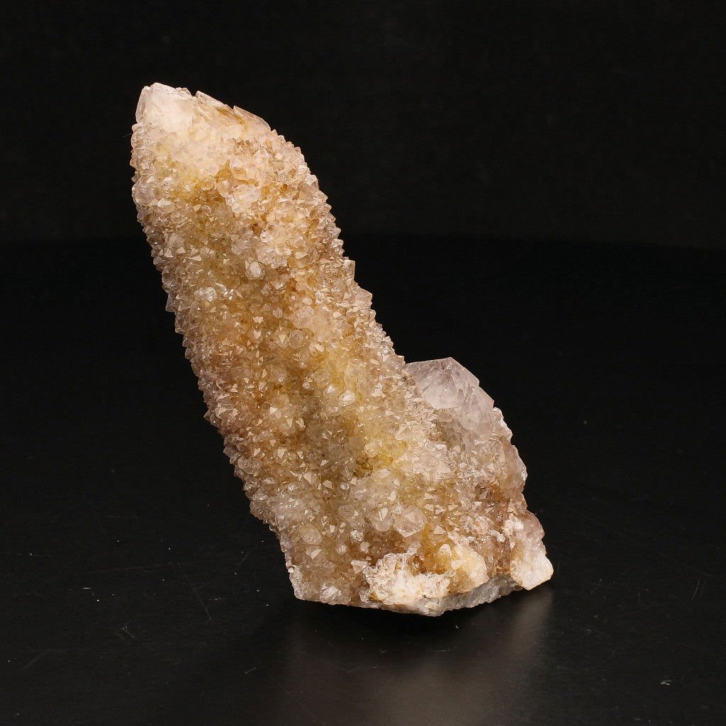 Get your Cactus Quartz Small Point online now or in store at Forever Gems in Franschhoek, South Africa