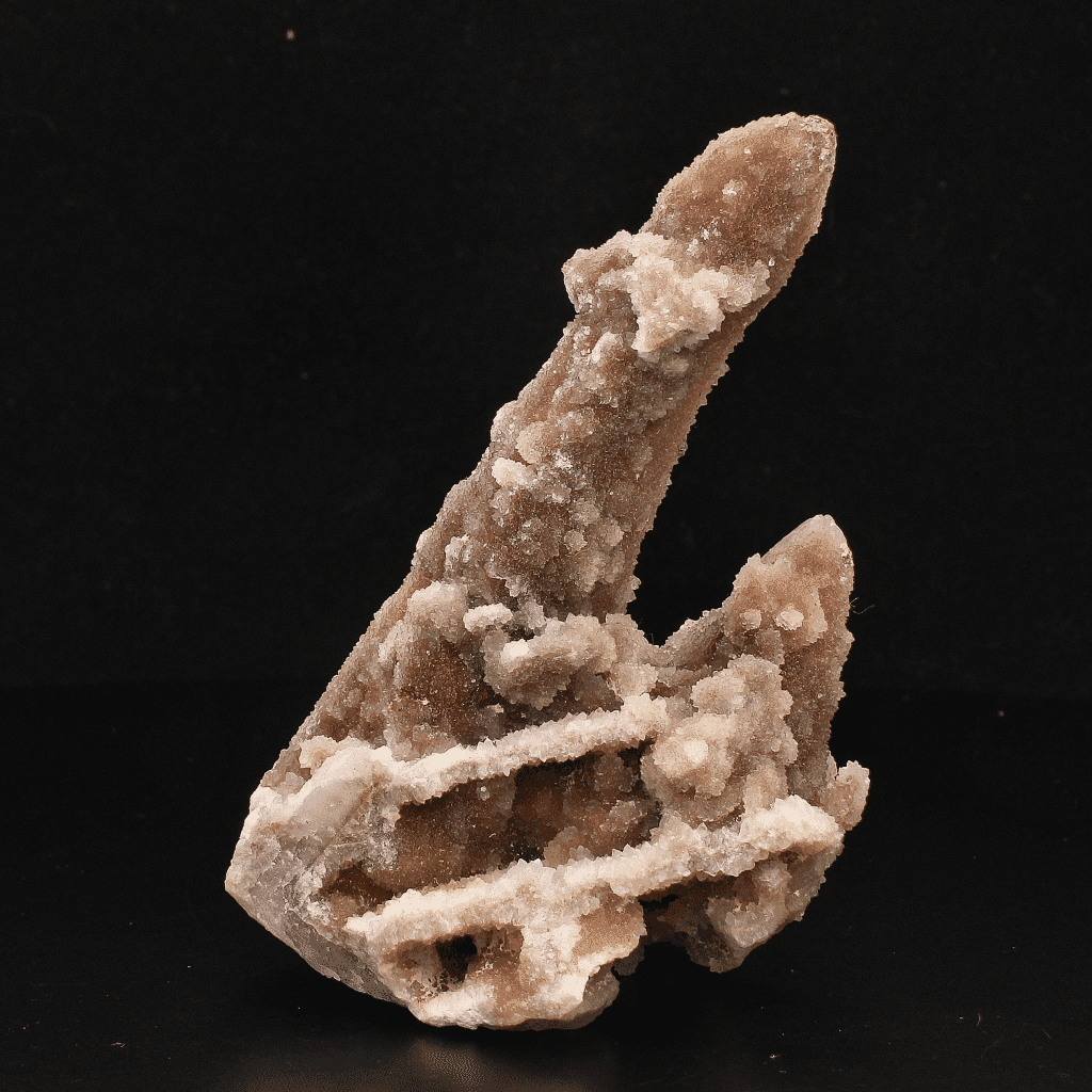 Get your Magicical Fairy Quartz Cluster online now or in store at Forever Gems in Franschhoek, South Africa