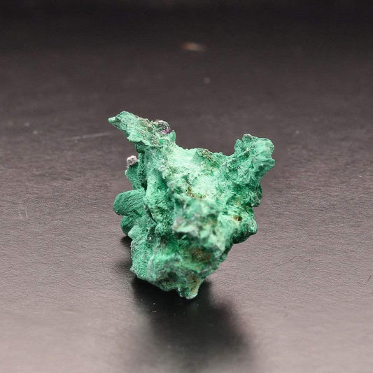 Get your Fibrous Malachite - Congo Marvel online now or in store at Forever Gems in Franschhoek, South Africa