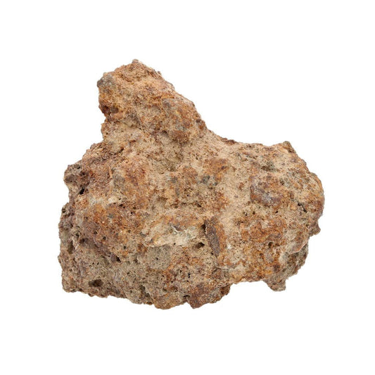 Get your 13g Authentic Namibian Korra Korrabes Meteorite Fragment online now or in store at Forever Gems in Franschhoek, South Africa