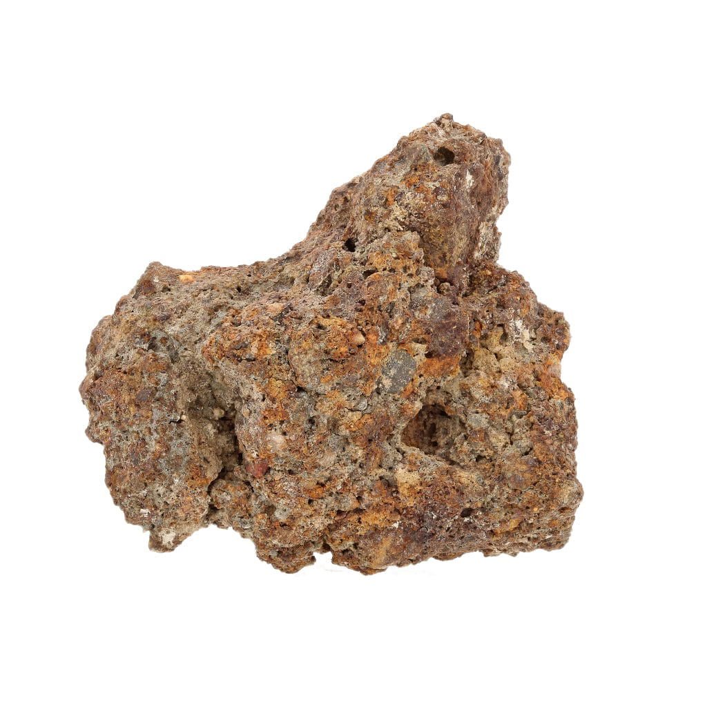 Get your 13g Authentic Namibian Korra Korrabes Meteorite Fragment online now or in store at Forever Gems in Franschhoek, South Africa