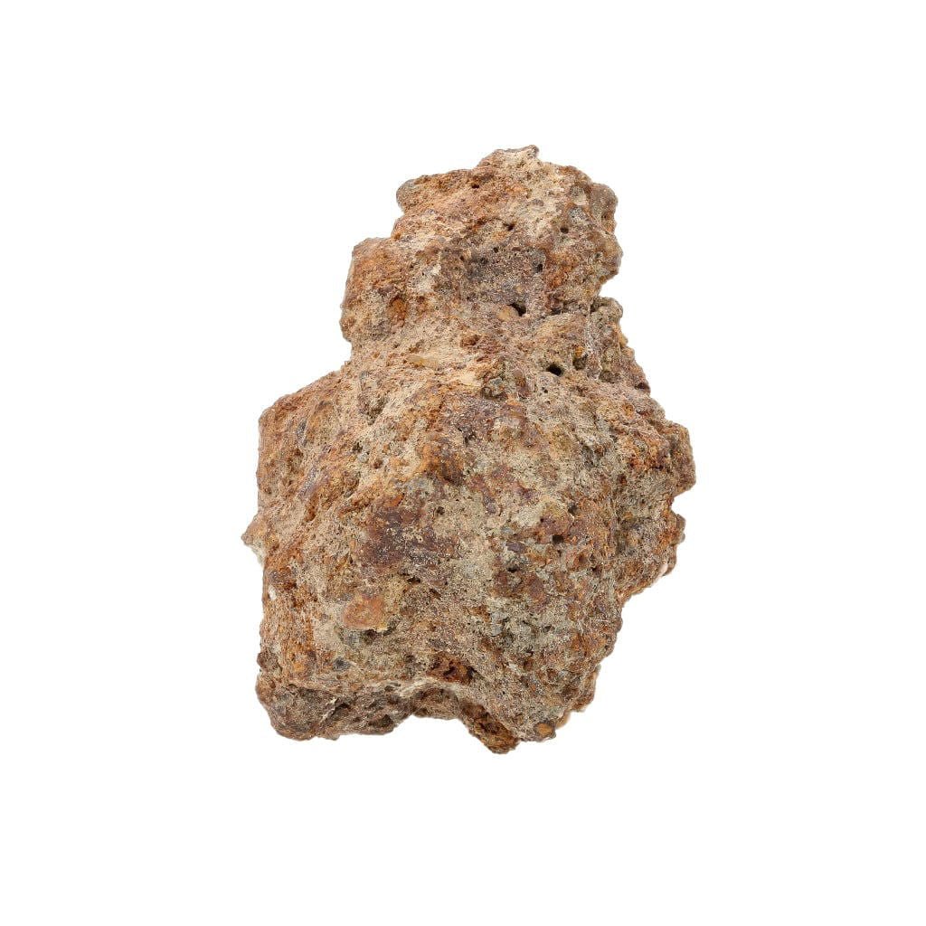 Get your 13g Authentic Namibian Korra Korrabes Meteorite Fragment online now or in store at Forever Gems in Franschhoek, South Africa