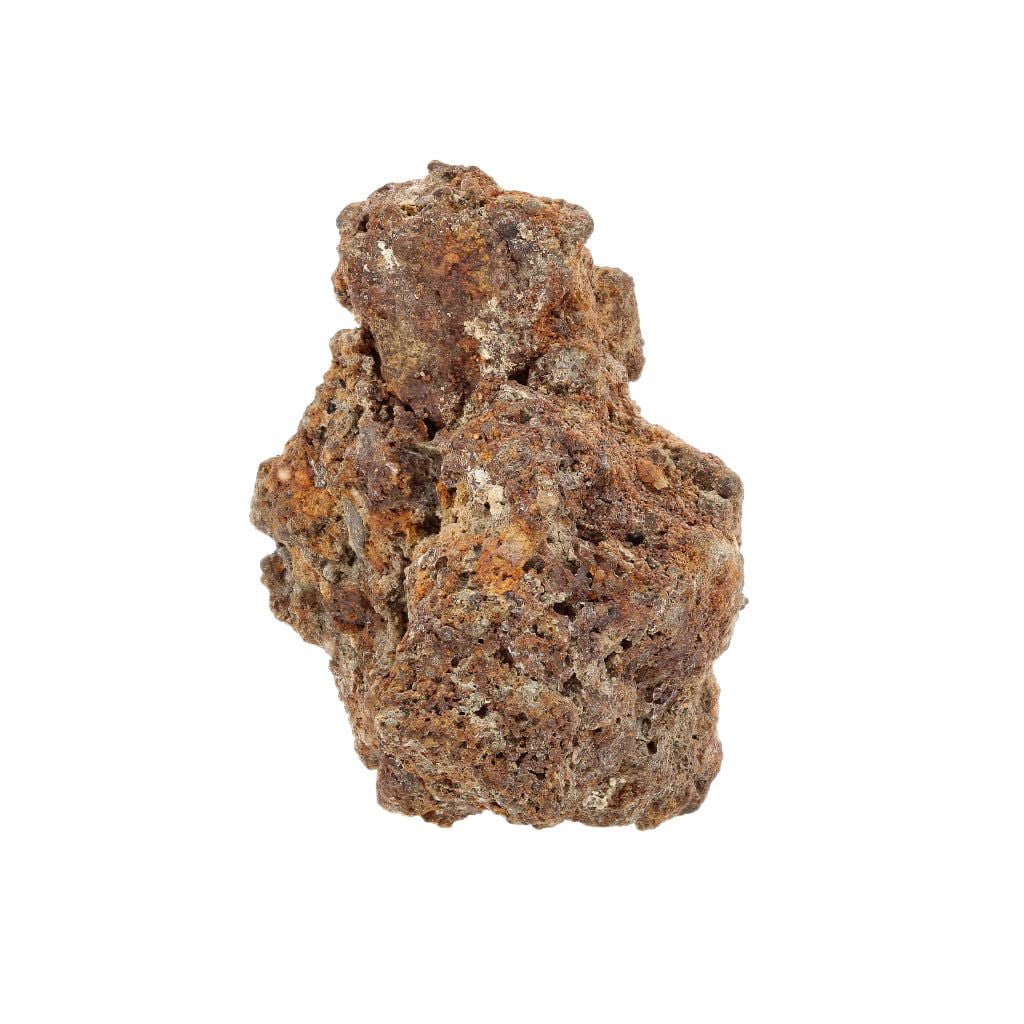 Get your 13g Authentic Namibian Korra Korrabes Meteorite Fragment online now or in store at Forever Gems in Franschhoek, South Africa