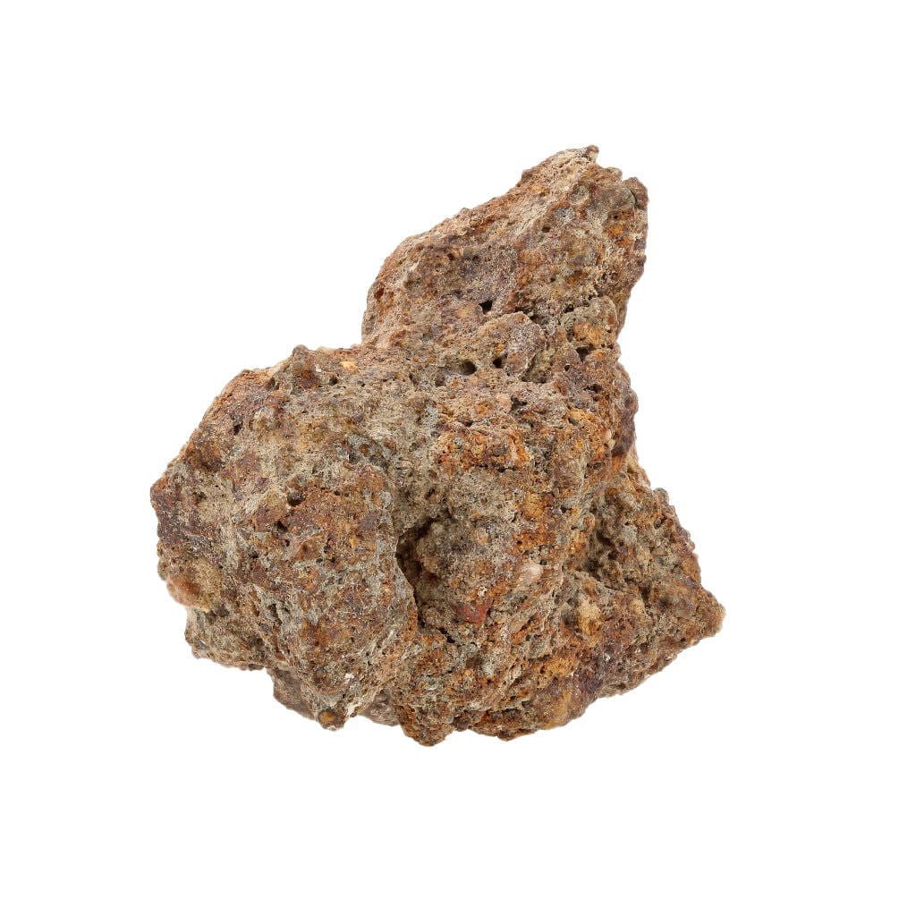 Get your 13g Authentic Namibian Korra Korrabes Meteorite Fragment online now or in store at Forever Gems in Franschhoek, South Africa