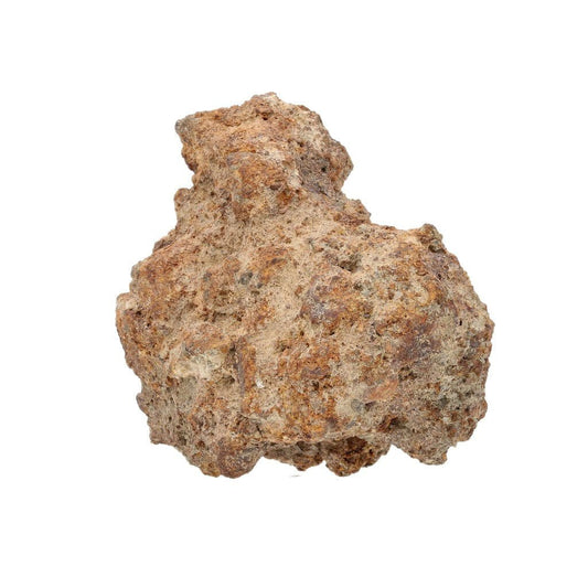 Get your 13g Authentic Namibian Korra Korrabes Meteorite Fragment online now or in store at Forever Gems in Franschhoek, South Africa